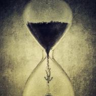 Le Temps