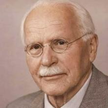 Carl Gustav Jung