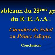 Conclusion