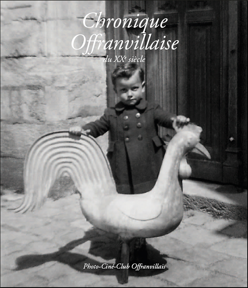 001_0_titre_diaporama_1