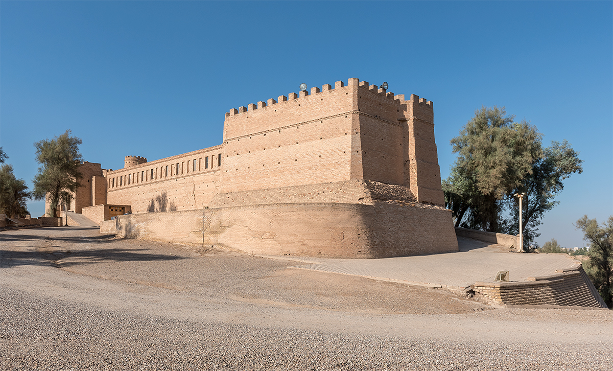 khuzestan_9
