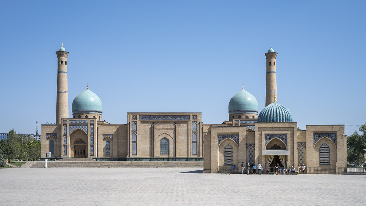 Bibliothèque Muyie Mubarak