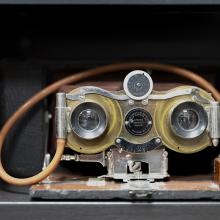 Kodak Hawk-Eye Model 4