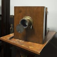 Chambre Charles Chevalier ?