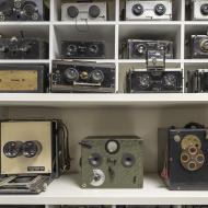 Appareils Nil Melior