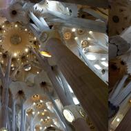 Croisée des transepts