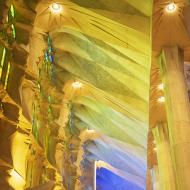 Lumière intérieure