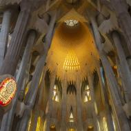 Ciborium
