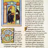 Prologue du Scivias