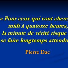 Pierre Dac