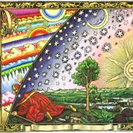Gnose et gnosticisme