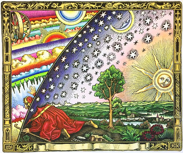 Gnose et gnosticisme