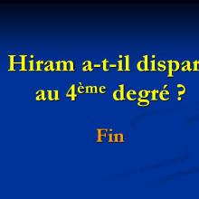 Fin