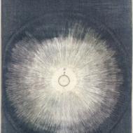"C.A.L.O.R.". Coenders van Helpen, 1689