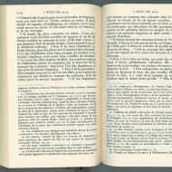La Bible - Ancien Testament, La Pléiade, Éditions Gallimard