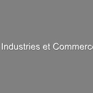 Industries et Commerces