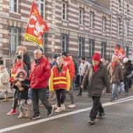 Rue Claude-Groulard # 2