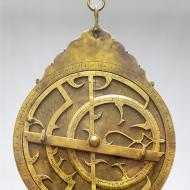 Astrolabe